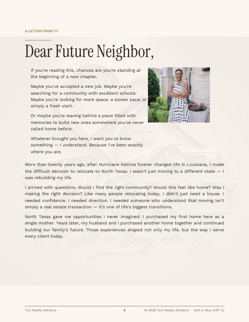 Page 2 preview