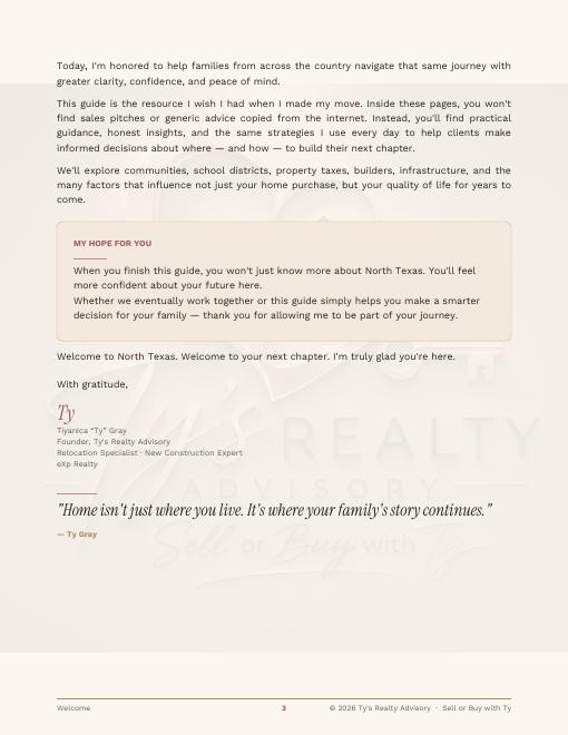 Page 3 preview