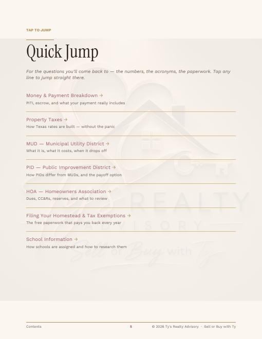 Page 5 preview