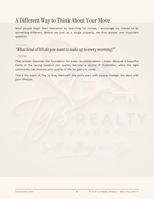 Page 8 preview