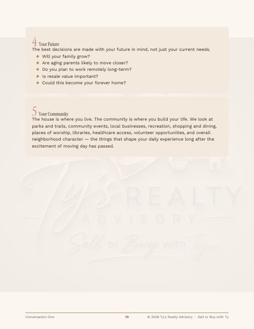 Page 10 preview