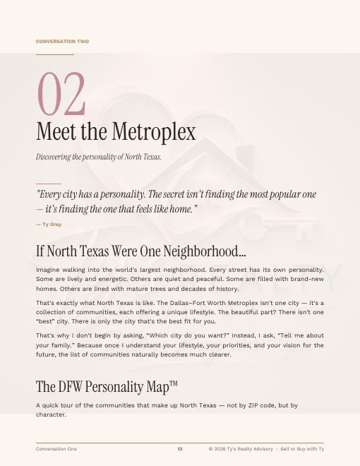 Page 13 preview
