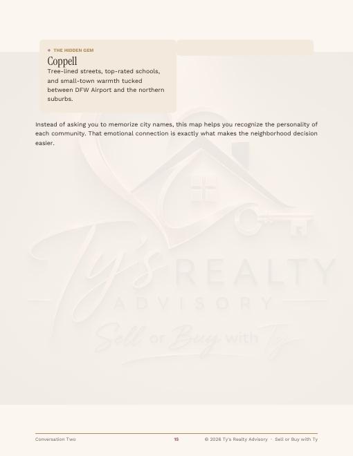 Page 15 preview