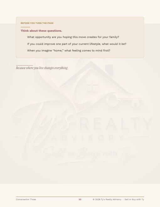 Page 23 preview