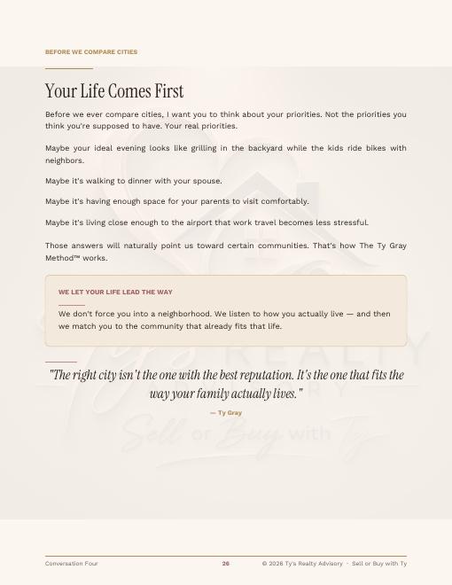 Page 26 preview