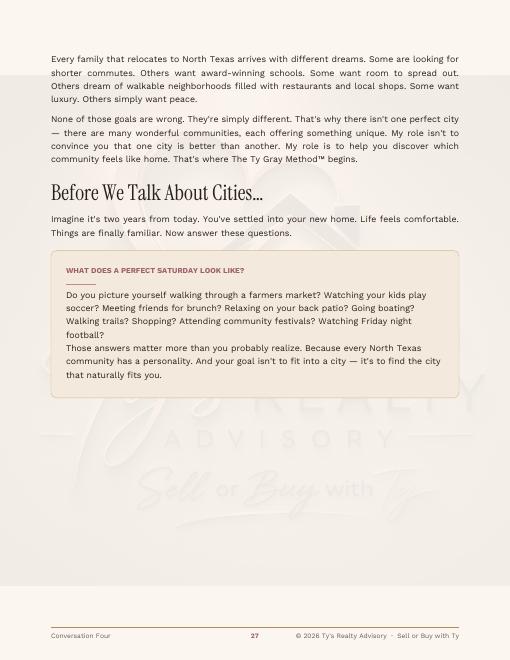 Page 27 preview