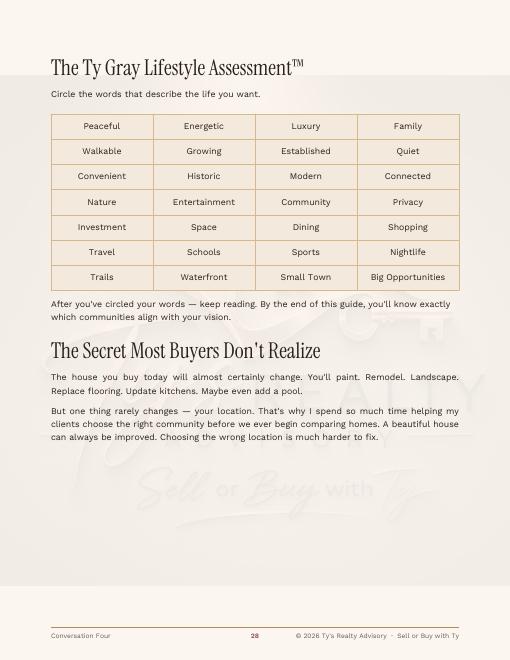 Page 28 preview
