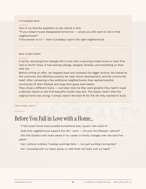 Page 29 preview