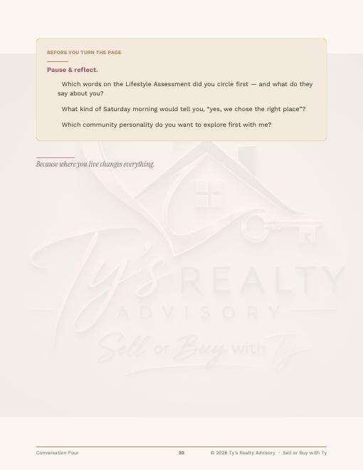 Page 30 preview