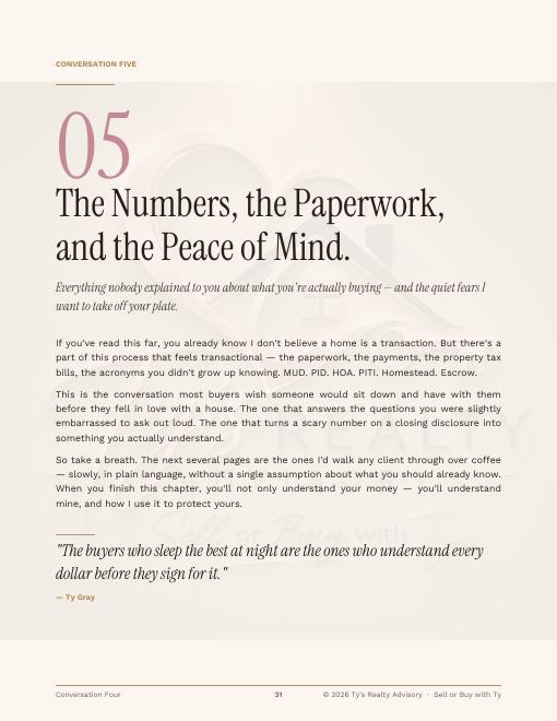 Page 31 preview
