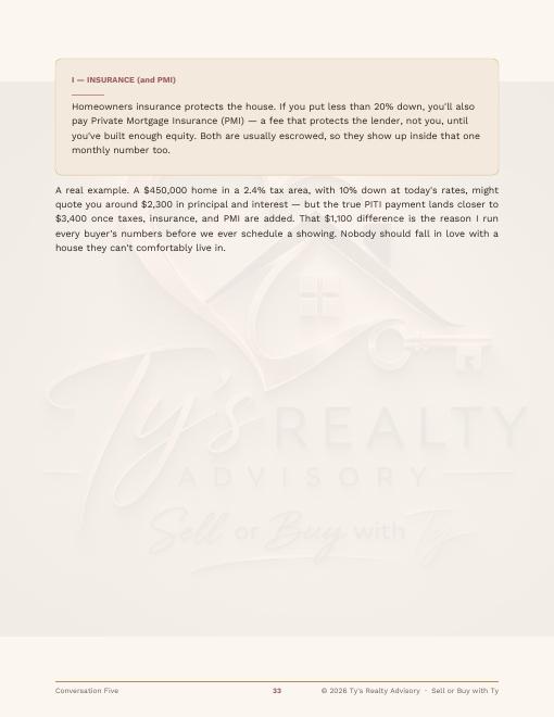 Page 33 preview
