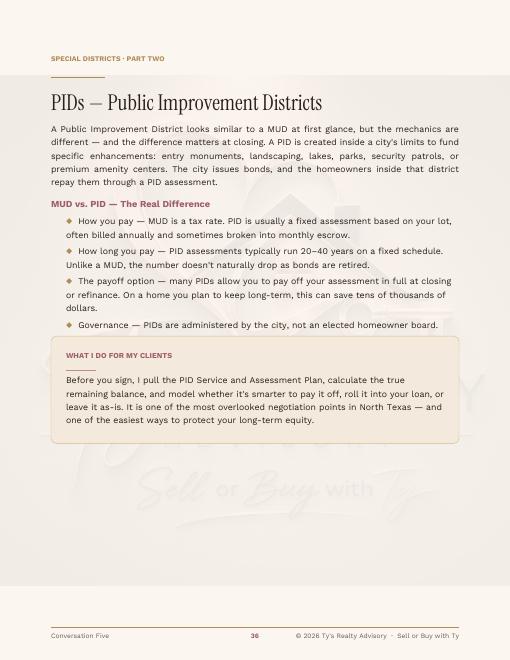 Page 36 preview