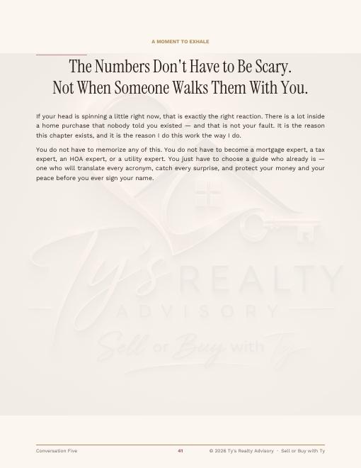 Page 41 preview