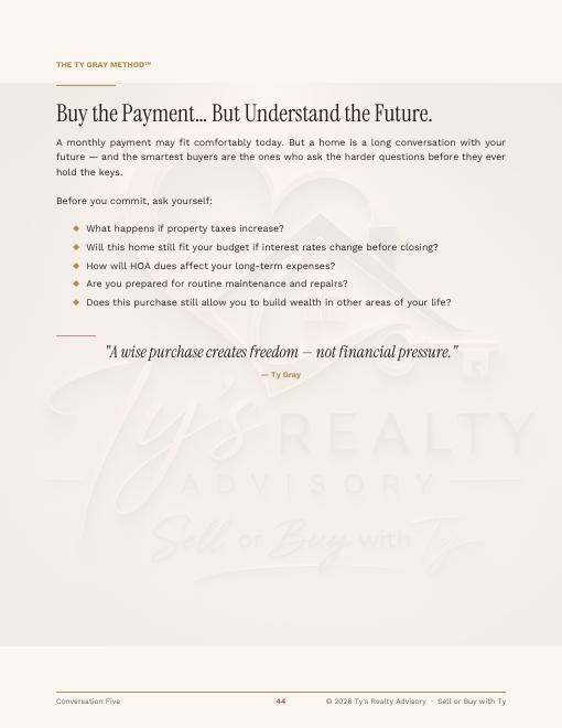 Page 44 preview
