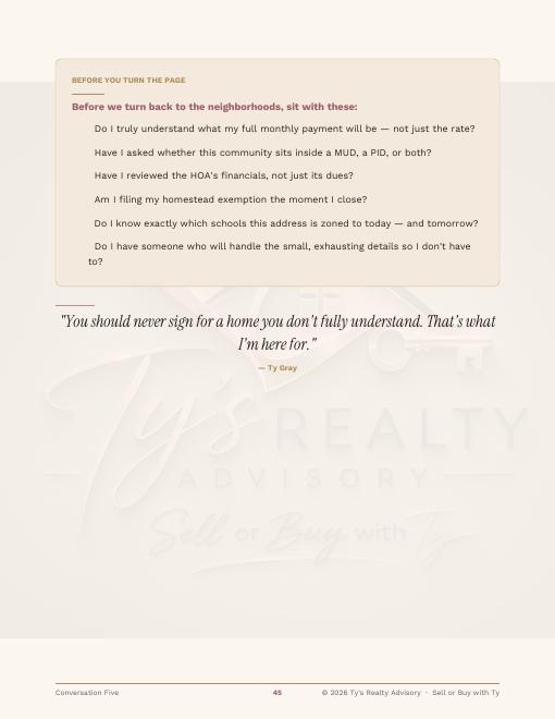Page 45 preview