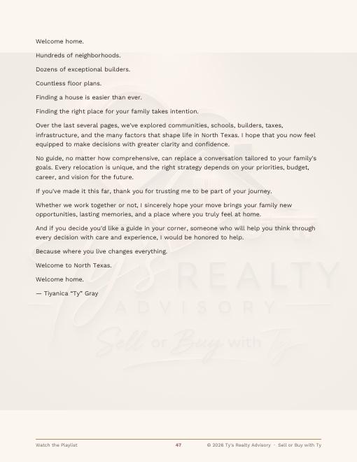 Page 47 preview